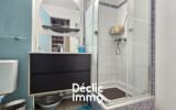 Appartement à vendre à Frontignan — Vue lac — photo 7