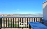 Appartement à vendre à Frontignan — Vue lac — photo 8