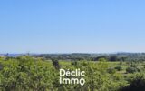 Maison à vendre à Mèze — Vue nature — photo 1