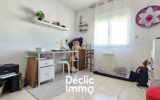 Maison à vendre à Mèze — Vue nature — photo 10