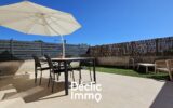 Maison à vendre à Mèze — Vue nature — photo 12
