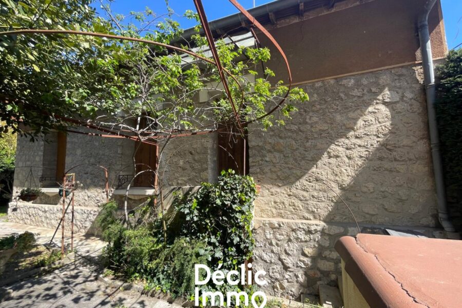 Terrain à vendre à Montpellier — photo 2
