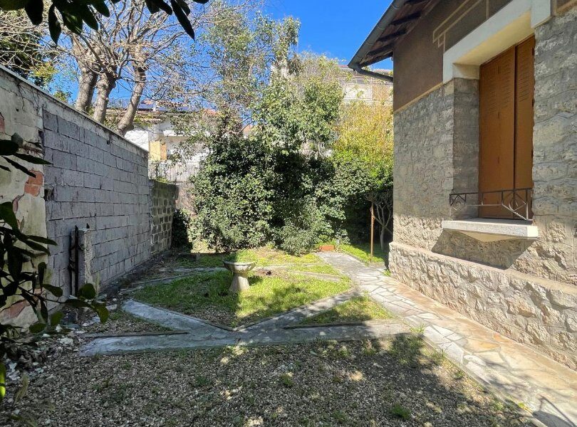 Terrain à vendre à Montpellier — photo 3