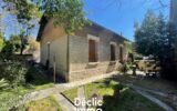 Terrain à vendre à Montpellier — photo 1