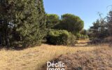Terrain à vendre à Villeneuve-lès-Maguelone — photo 11