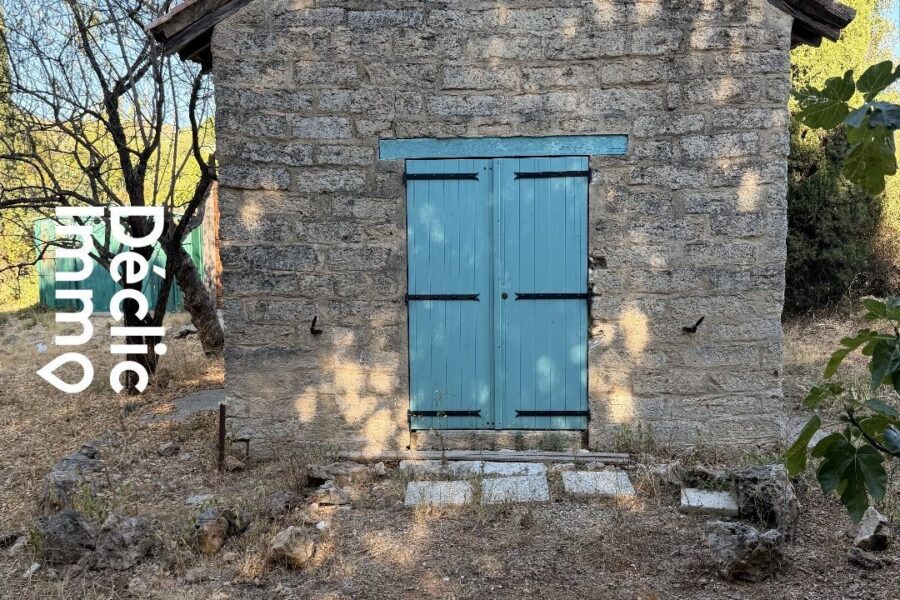 Terrain à vendre à Villeneuve-lès-Maguelone — photo 3