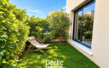 Maison à vendre à Agde — Vue dégagée — photo 17
