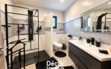 Maison à vendre à Agde — Vue dégagée — photo 15