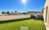 Maison à vendre à Agde — Vue dégagée — photo 1