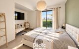 Maison à vendre à Agde — Vue dégagée — photo 10
