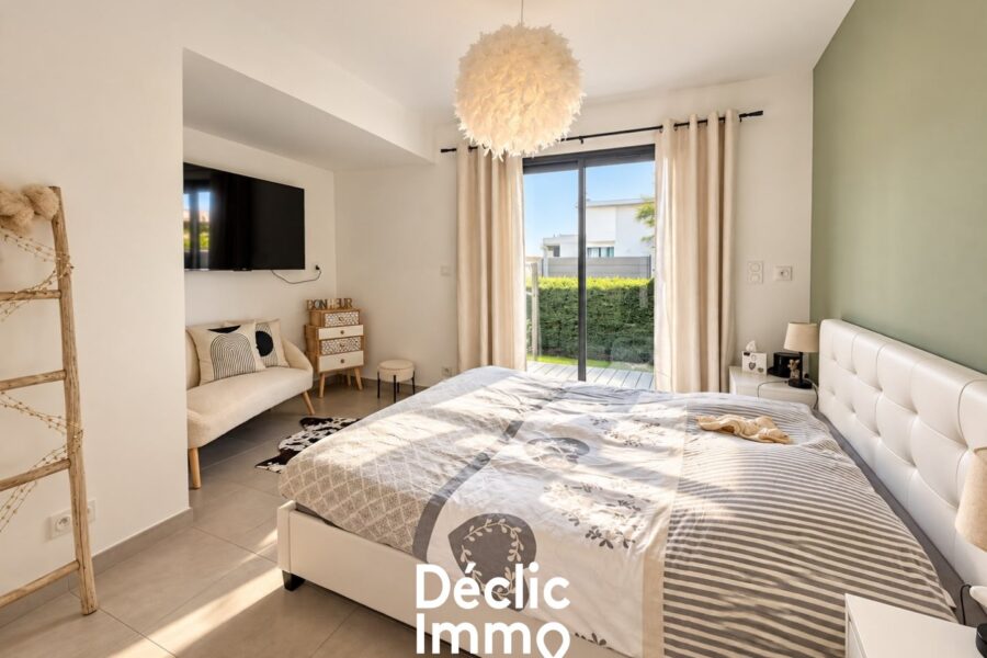 Maison à vendre à Agde — Vue dégagée — photo 10