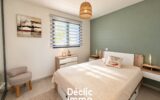 Maison à vendre à Agde — Vue dégagée — photo 11
