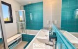 Maison à vendre à Agde — Vue dégagée — photo 16