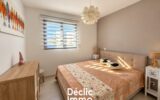 Maison à vendre à Agde — Vue dégagée — photo 13