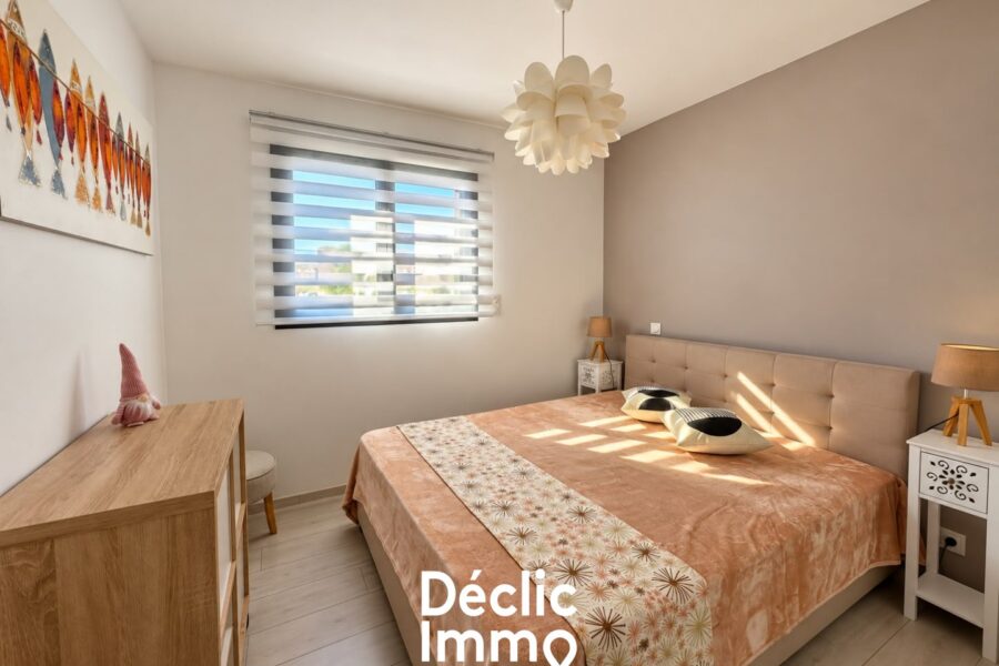 Maison à vendre à Agde — Vue dégagée — photo 13