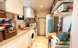 Maison à vendre à Agde — Vue dégagée — photo 19