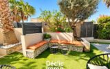 Maison à vendre à Agde — Vue dégagée — photo 4