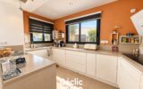 Maison à vendre à Agde — Vue dégagée — photo 8