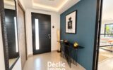 Maison à vendre à Agde — Vue dégagée — photo 9