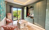 Maison à vendre à Agde — Vue dégagée — photo 14
