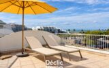 Appartement à vendre à Le Grau-du-Roi — Vue mer — photo 1
