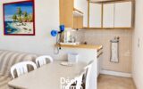 Appartement à vendre à Le Grau-du-Roi — Vue mer — photo 5