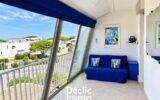 Appartement à vendre à Le Grau-du-Roi — Vue mer — photo 7