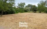Terrain à vendre à Neffiès — photo 1