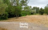 Terrain à vendre à Neffiès — photo 2