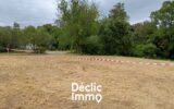 Terrain à vendre à Neffiès — photo 4