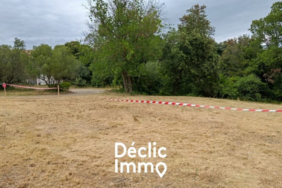 Terrain à vendre à Neffiès — photo 4