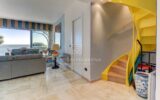 Appartement à vendre à Villefranche-sur-Mer — Vue mer — photo 10