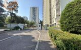 Appartement à vendre à Lyon 5e arrondissement — Vue sur la ville — photo 2