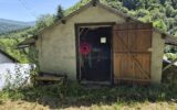 Maison à vendre à Aleu — Vue montagne — photo 19