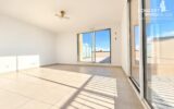 Appartement à vendre à Thionville — Vue nature — photo 1