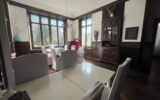 Maison à vendre à Saint-Béat — Vue montagne — photo 16
