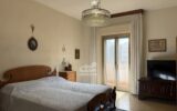 Appartement à vendre à Marsala — Vue mer — photo 24