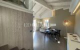 Appartement à vendre à Roquebrune-Cap-Martin — Vue mer — photo 30