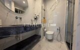 Appartement à vendre à Menton — Vue sur la ville — photo 7
