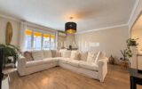 Appartement à vendre à Roquebrune-Cap-Martin — Vue montagne — photo 21