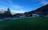 Terrain à vendre à Brizon — Vue montagne — photo 1