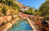 Maison à vendre à Menton — Vue mer — photo 19