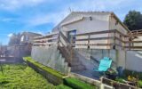 Maison à vendre à Les Martys — Vue nature — photo 2
