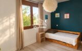Maison à vendre à Cuxac-d&rsquo;Aude — Vue parc & jardin — photo 18
