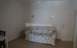 Maison en location vacances à Cavalaire-sur-Mer — Vue mer — photo 19