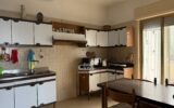 Appartement à vendre à Marsala — Vue mer — photo 8