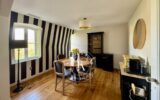 Maison à vendre à Bagnères-de-Bigorre — Vue montagne — photo 23
