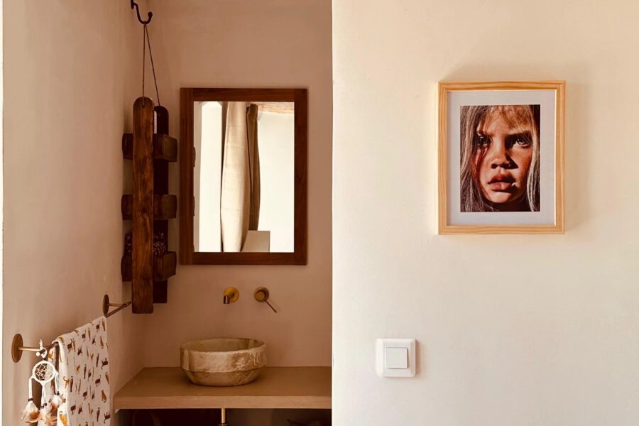 Maison à vendre à Fayence — Vue montagne — photo 24