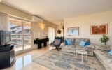 Appartement à vendre à Roquebrune-Cap-Martin — Vue mer — photo 10