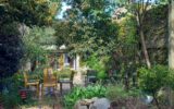 Maison à vendre à Bergerac — Vue parc & jardin — photo 8
